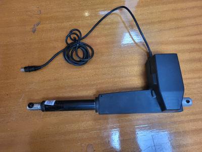 Linak uitzetter 24 volt 3122002105002X, Watersport en Boten, Bootonderdelen, Gebruikt