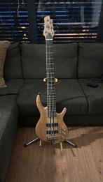 Bas Cort artisan series A6 Plus FMMH, Ophalen, Zo goed als nieuw