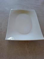 Maxwell&Williams servies (motion), Ophalen, Zo goed als nieuw, Bord(en), Overige stijlen