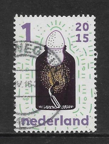 2015, Ontdek de Wetenschap, Vacuüm [3314] (K1312) beschikbaar voor biedingen