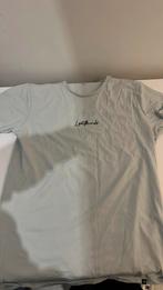 Lost minds t-shirt, Kleding | Heren, T-shirts, Ophalen of Verzenden, Zo goed als nieuw, Maat 46 (S) of kleiner, Lost Minds