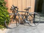 Trek madone 5.2, Gebruikt, Minder dan 49 cm, Overige maten, Meer dan 20 versnellingen