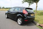 Ford Fiesta 1.0 Style Ultimate Airco, Voorwielaandrijving, Gebruikt, Euro 6, 525 kg
