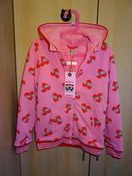 Z8 Teddy vest Nieuw, Meisje, Nieuw, Ophalen of Verzenden, Z8