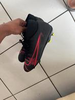 Nike mercurial maat 40, Ophalen of Verzenden, Zo goed als nieuw, Schoenen