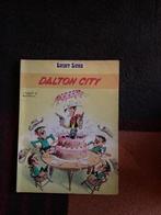 Lucky Luke - Dalton City, Boeken, Verzenden, Gelezen