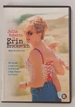 Erin Brockovich, Alle leeftijden, Ophalen of Verzenden, Zo goed als nieuw, Overige gebieden