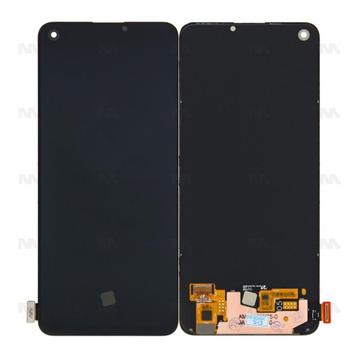 Oppo A54s  5G  reparatie  actie !!! beschikbaar voor biedingen