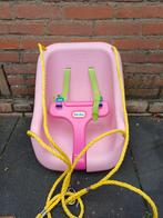 Schommel, Ophalen, Zo goed als nieuw, Schommel