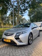 Opel Ampera E-rev 2012 Серый, Ampera, 4 stoelen, 75 €/maand, 85 pk