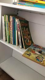 Oudere jaargangen Donald Duck, Meerdere stripboeken, Ophalen, Zo goed als nieuw