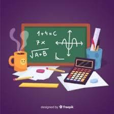 Bijles Economie, wiskunde, Engels, Duits Doetinchem/Zevenaar, Diensten en Vakmensen, Bijles, Privé-les en Taalles, Bijles, Examen- of Scriptiebegeleiding