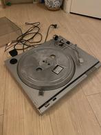 Sony ps 242 direct drive - reparatie vereist?, Audio, Tv en Foto, Platenspelers, Ophalen, Gebruikt, Automatisch, Platenspeler