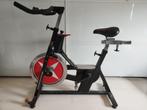 Schwinn spinningfiets, Sport en Fitness, Ophalen, Gebruikt, Spinningfiets, Metaal