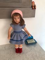 Kathe Kruse, Ophalen of Verzenden, Gebruikt