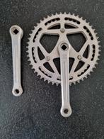 Apex crankset, Gebruikt, Ophalen of Verzenden