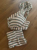Bikini Beachlife, Kleding | Dames, Badmode en Zwemkleding, Ophalen of Verzenden, Bikini, Gedragen, Overige kleuren
