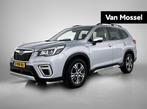 Subaru Forester 2.0i e-BOXER Luxury | 4x4 | AUTOMAAT | LUXUR, 12 maanden, Stof, Euro 6, 4 cilinders