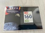 Postzegels scheiding Kpn Nv en TNT Post Groep, Postzegels en Munten, Postzegels | Nederland, Ophalen of Verzenden