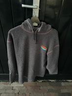 Fleecetrui O’Neill (hoody), Kinderen en Baby's, Kinderkleding | Maat 176, O’Neill, Trui of Vest, Ophalen of Verzenden, Zo goed als nieuw