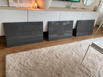Deurtjes ikea kast besta 