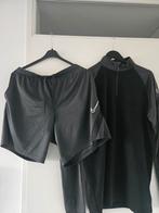Nike Academy Pro L, Maat 52/54 (L), Nike, Ophalen of Verzenden, Zo goed als nieuw