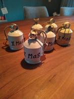 Riviera Maison kerst, Ophalen of Verzenden, Zo goed als nieuw