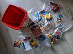 Lego, Kinderen en Baby's, Speelgoed | Duplo en Lego, Ophalen of Verzenden, Zo goed als nieuw