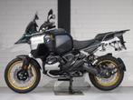 BMW R 1300 GS Adventure (bj 2025), Meer dan 35 kW, Overig, 1300 cc