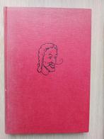 Baron van Münchhausen - Avonturen, Ophalen of Verzenden, Gelezen, Roman Baron van Münchhausen, Nederland