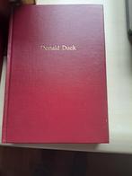 Donald Duck, Boeken, Stripboeken, Ophalen of Verzenden, Complete serie of reeks, Zo goed als nieuw