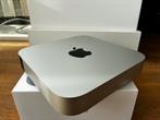 Apple Mac mini (M2, 2023) 256GB, Computers en Software, Apple Desktops, Overige modellen, Apple, Zo goed als nieuw, 8 GB