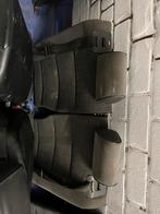 BMW e36 Coupe Interieur delen, Ophalen of Verzenden, Nieuw, BMW