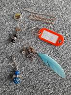 Hobbyhorse stokpaard bedeltjes, Ophalen of Verzenden, Nieuw, Jongen of Meisje