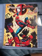 Spiderman &  deadpool deel 2, Eén comic, Ophalen of Verzenden, Zo goed als nieuw, Amerika