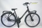 Refurbished Cortina Common DEMO 50cm - Damesfiets, Versnellingen, Niet ingevuld, Ophalen of Verzenden, Zo goed als nieuw