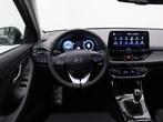 Hyundai i30 Wagon 1.0 T-GDi MHEV Comfort / Navigatie + Andro, Voorwielaandrijving, Euro 6, 1246 kg, Origineel Nederlands