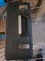 Typemachine.vendex 1000 typewriter, Diversen, Typemachines, Ophalen