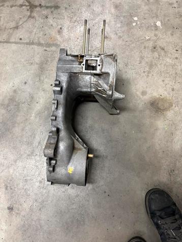 Piaggio typhoon 125cc carter m02 beschikbaar voor biedingen