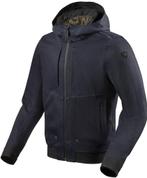 REVIT stealth 2 hoodie maat M, Jas | textiel, Heren, Ophalen of Verzenden, REV’IT!