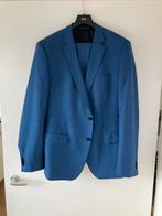Boss suit kostuum pak jas + broek / 58, Kleding | Heren, Kostuums en Colberts, Ophalen of Verzenden, Zo goed als nieuw, Maat 56/58 (XL)