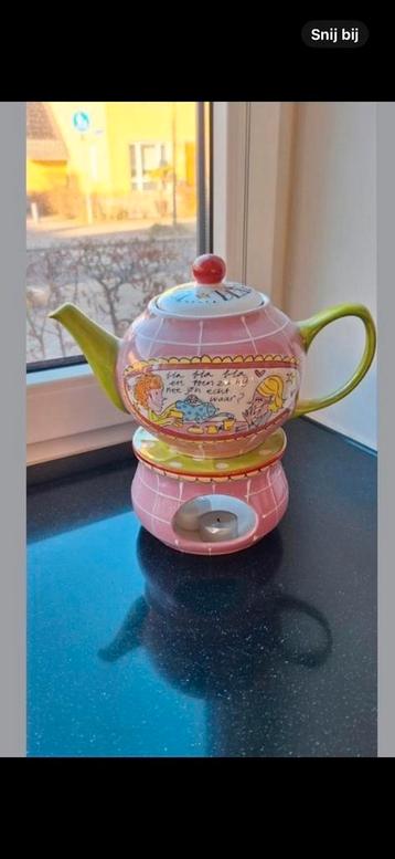 Super Mooie Collectie Blond Amsterdam Te Koop! beschikbaar voor biedingen