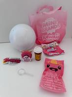 Mini Brands Zuru kawaii, Verzenden, Nieuw