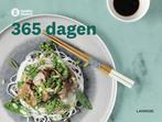 WW (Weight Watchers) - WW - 365 dagen, Boeken, Ophalen of Verzenden, Nieuw, Yvette van Boven