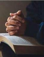 Autisme en geloven Helpende handen, Boeken, Psychologie, Ophalen of Verzenden, Zo goed als nieuw, Sociale psychologie