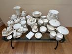 Wedgwood Edme Servies - 8 Couverts Compleet, Antiek en Kunst, Antiek | Servies compleet, Ophalen of Verzenden