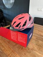 Nieuwe fietshelm, Fietsen en Brommers, Fietsaccessoires | Fietshelmen, Ophalen of Verzenden, Zo goed als nieuw, Heer of Dame