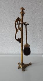 haardstel, Ophalen, Gebruikt, Vrijstaande haard, Overige soorten