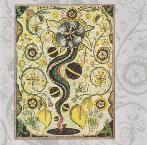 CD Steve Earle - I feel allright, Cd's en Dvd's, Cd's | Rock, Singer-songwriter, Ophalen