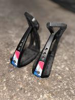 Freejump soft up lite, Ophalen, Gebruikt, Springen